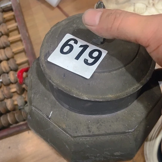 飞***翔我也不知道我为什么