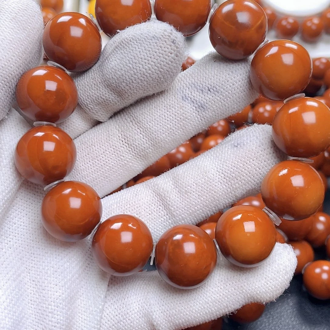 橄榄核手串/手链橄榄核手串吊坠福利款