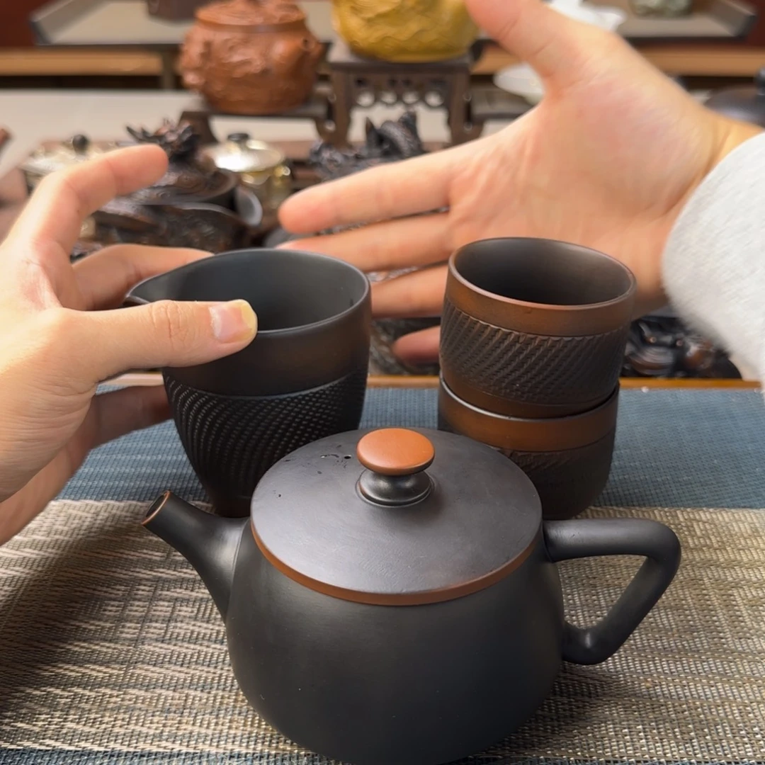 小***胡壶嗯哦哦哦哦哦哦