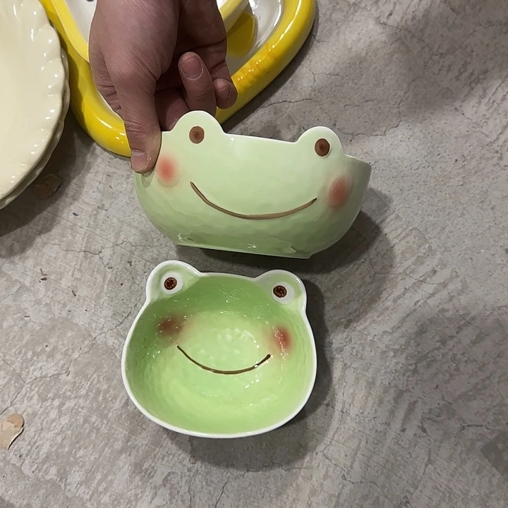 陶瓷2件套111111111111111