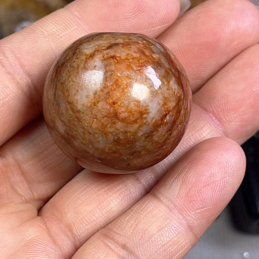 和田玉颈饰未镶嵌雅***迷