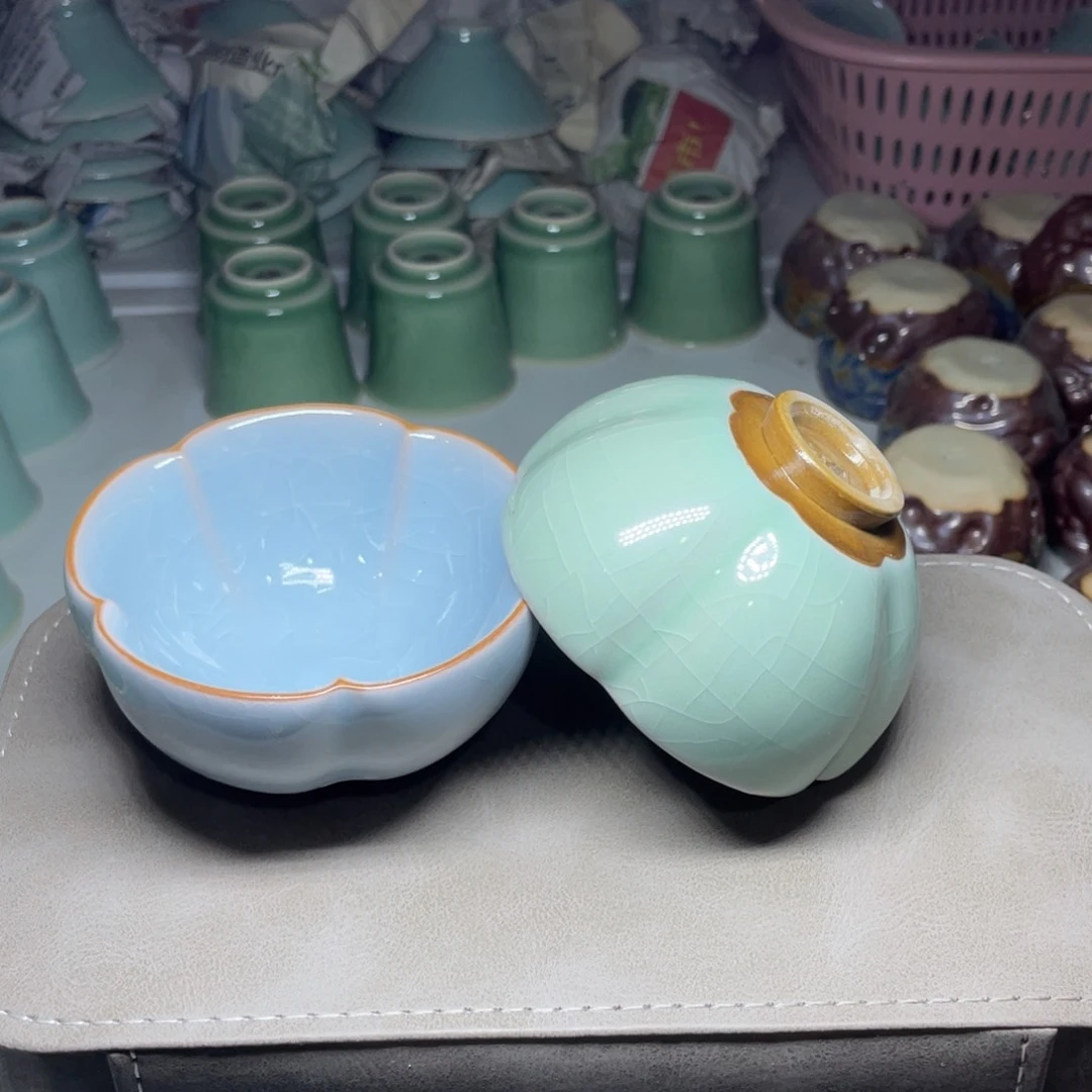 混搭 特价 青瓷青瓷