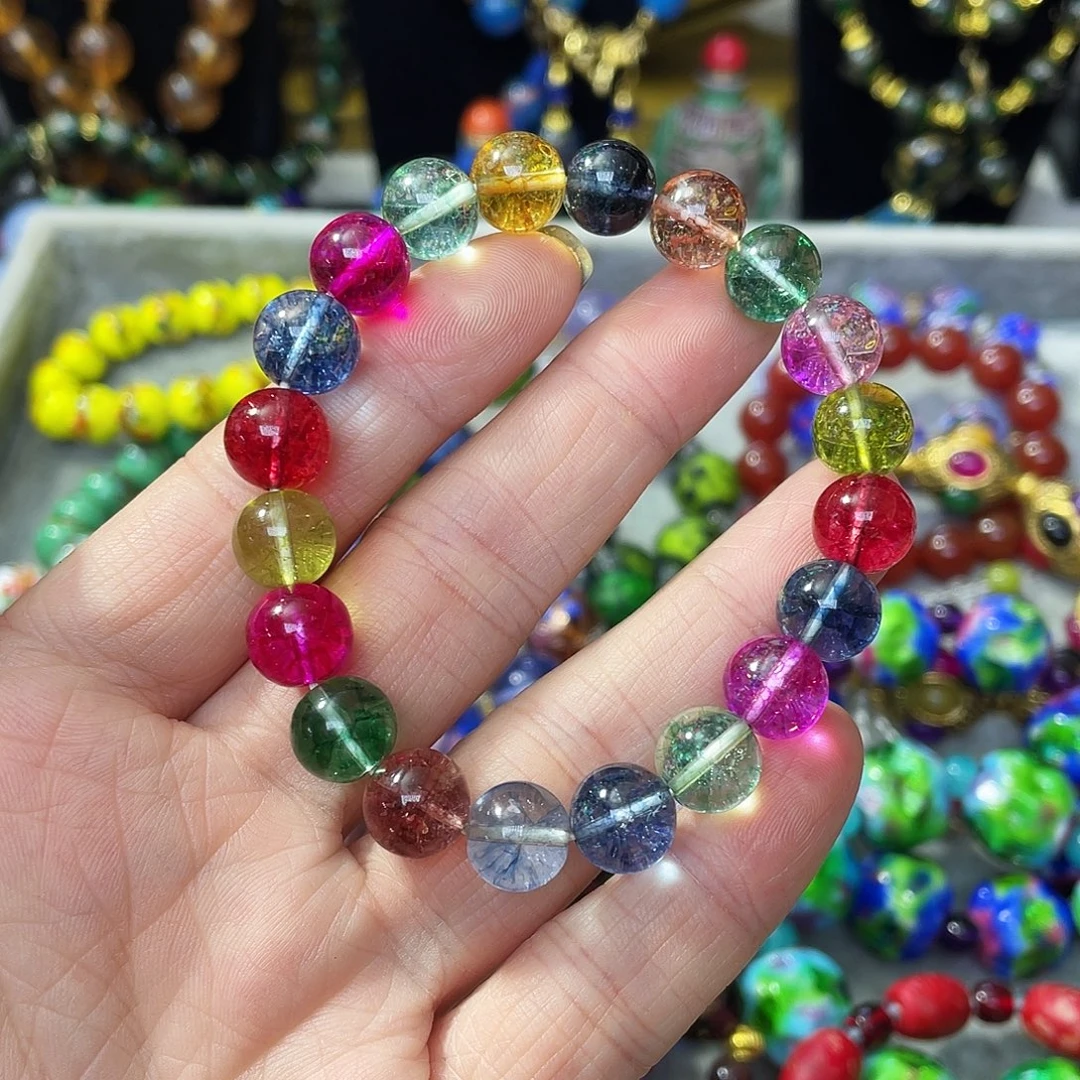 琉璃成品哈哈哈哈哈