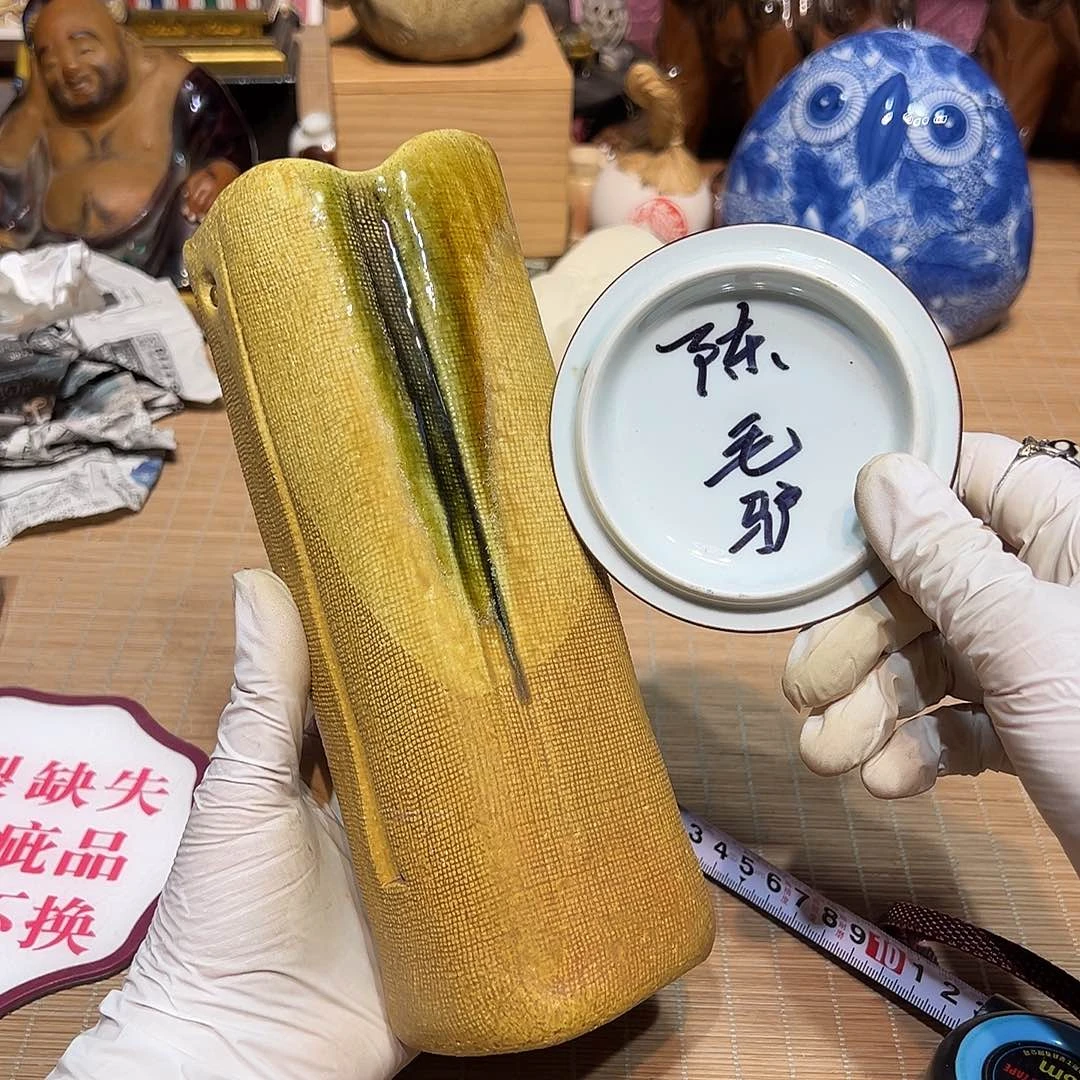 瓷片瓷器满58包邮包邮包邮