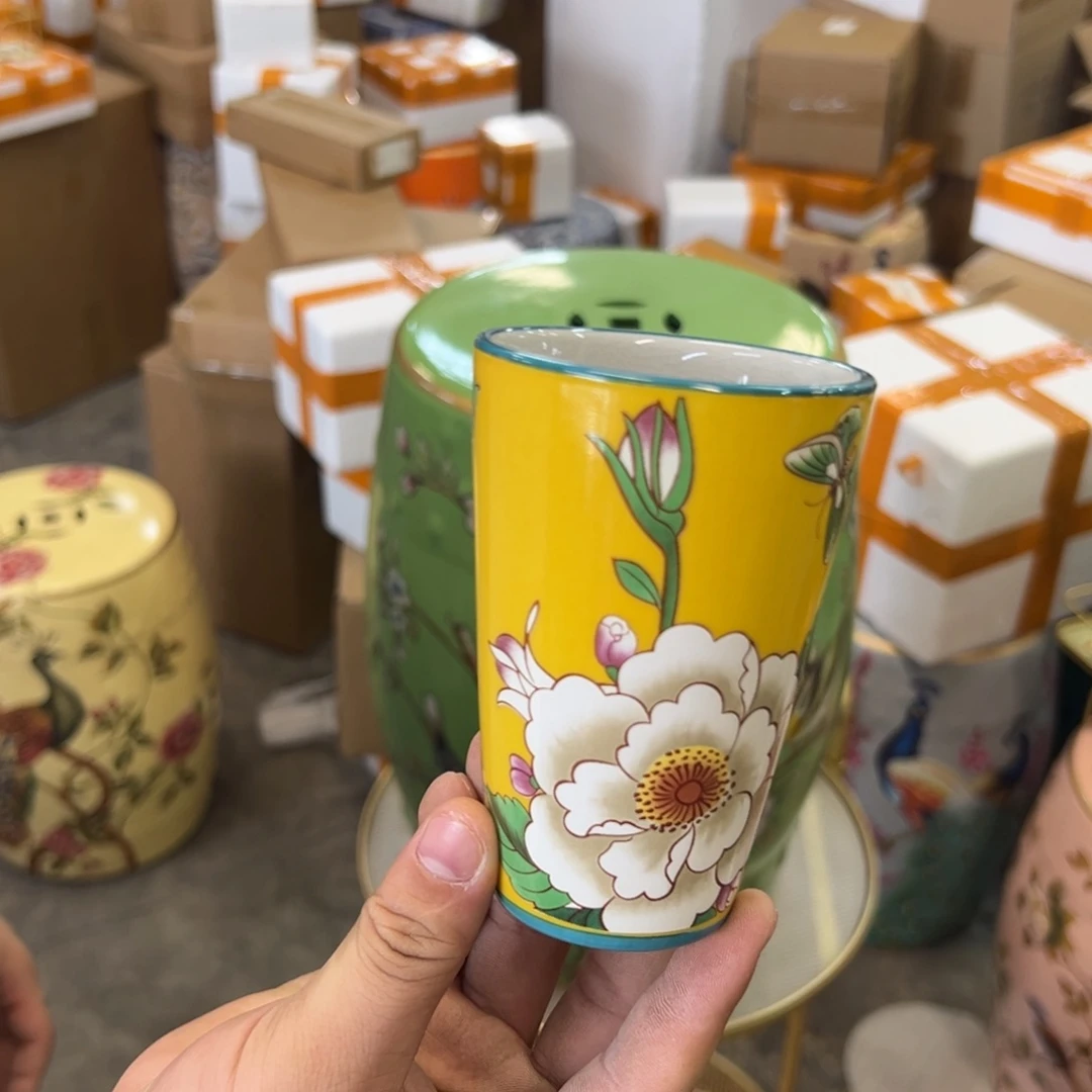 摆件摆件摆件摆件