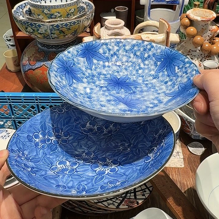 茶盏任意三单包邮