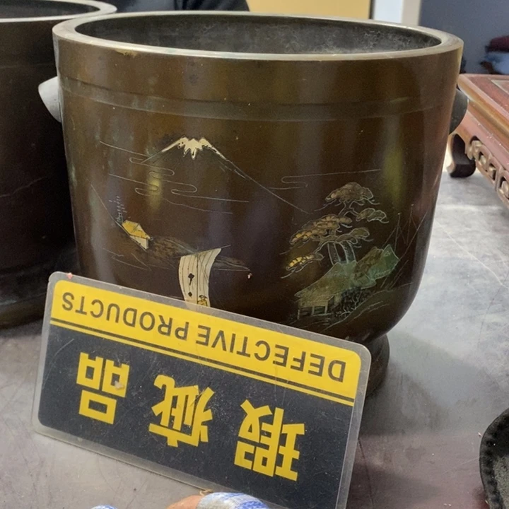 用***2铜工艺品哈哈哈哈哈哈