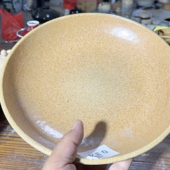 景德镇瓷器研究中心6655544