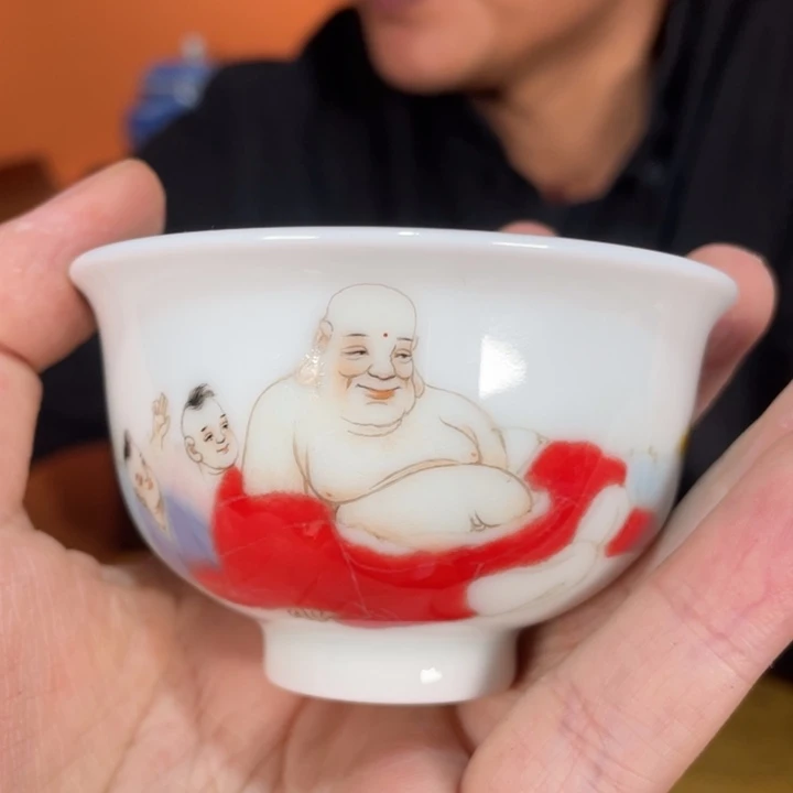 福利来啦，福利来啦