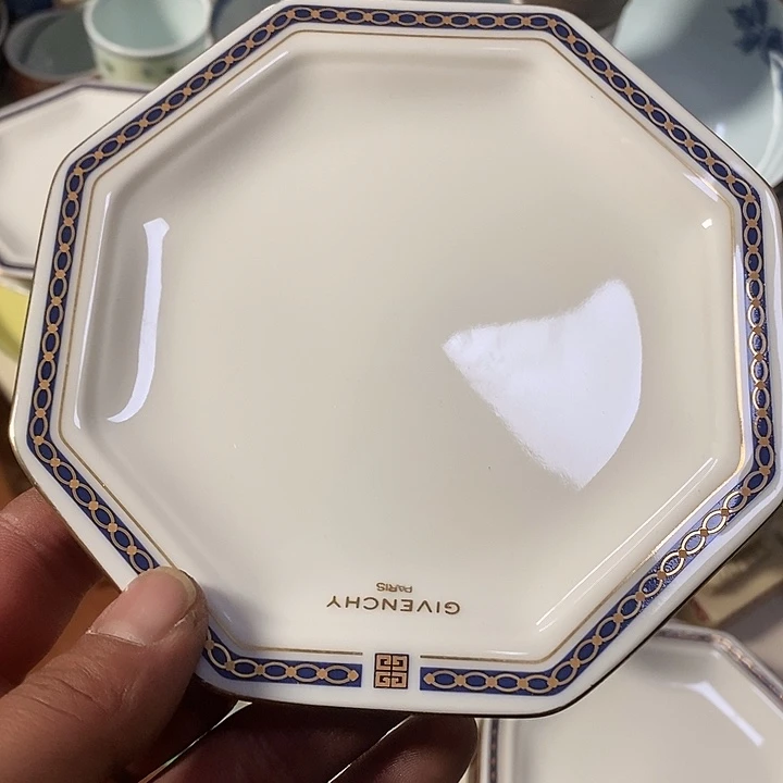 小***歪瓷片谢谢您的支持