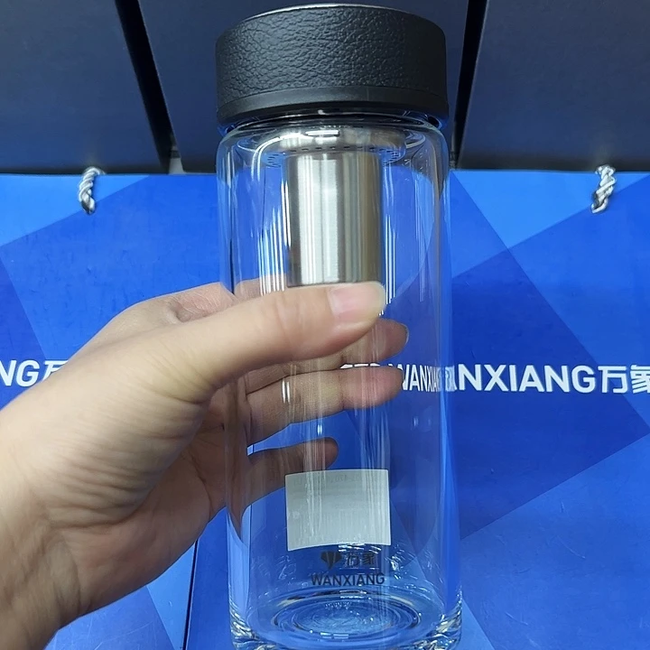 万象单皮纹u3-470