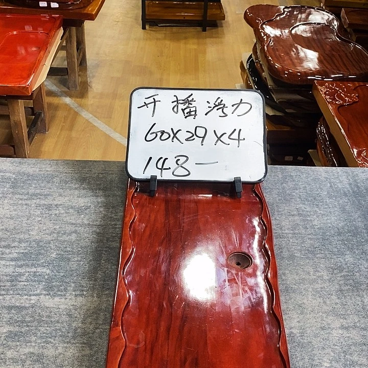 花梨木类酸枝木酸枝木特价