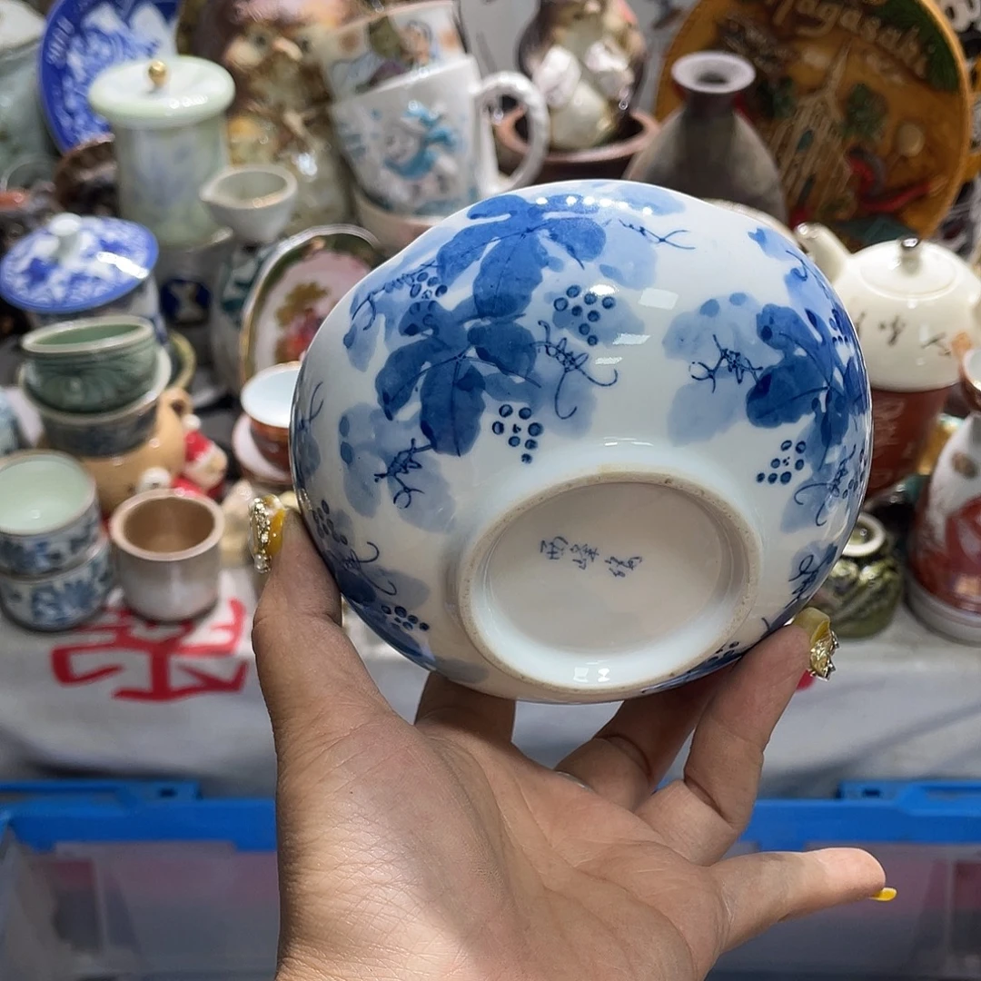 19:9发带瑕疵牌都是坏的6