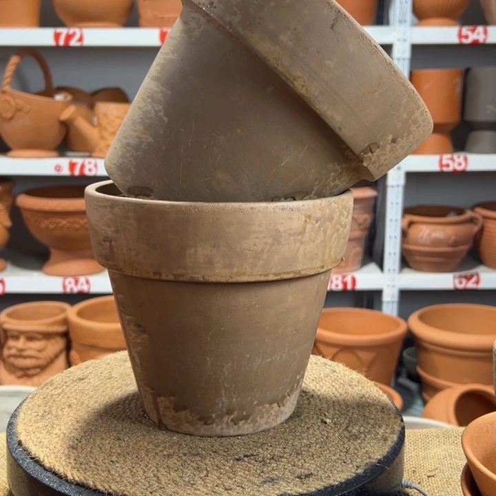 20×17 拍一发二高温