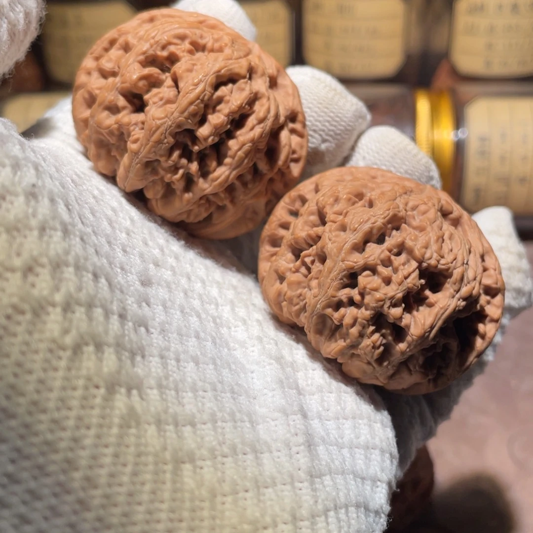 核桃49球筋jjjjjj