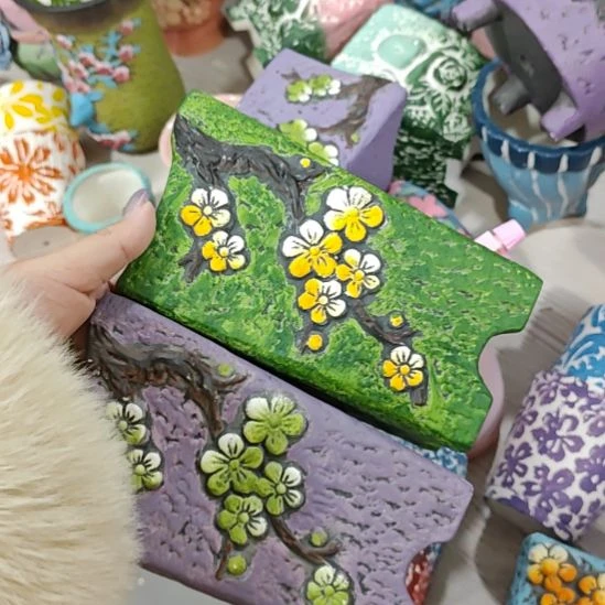 当场凑满15元发货，不凑不发