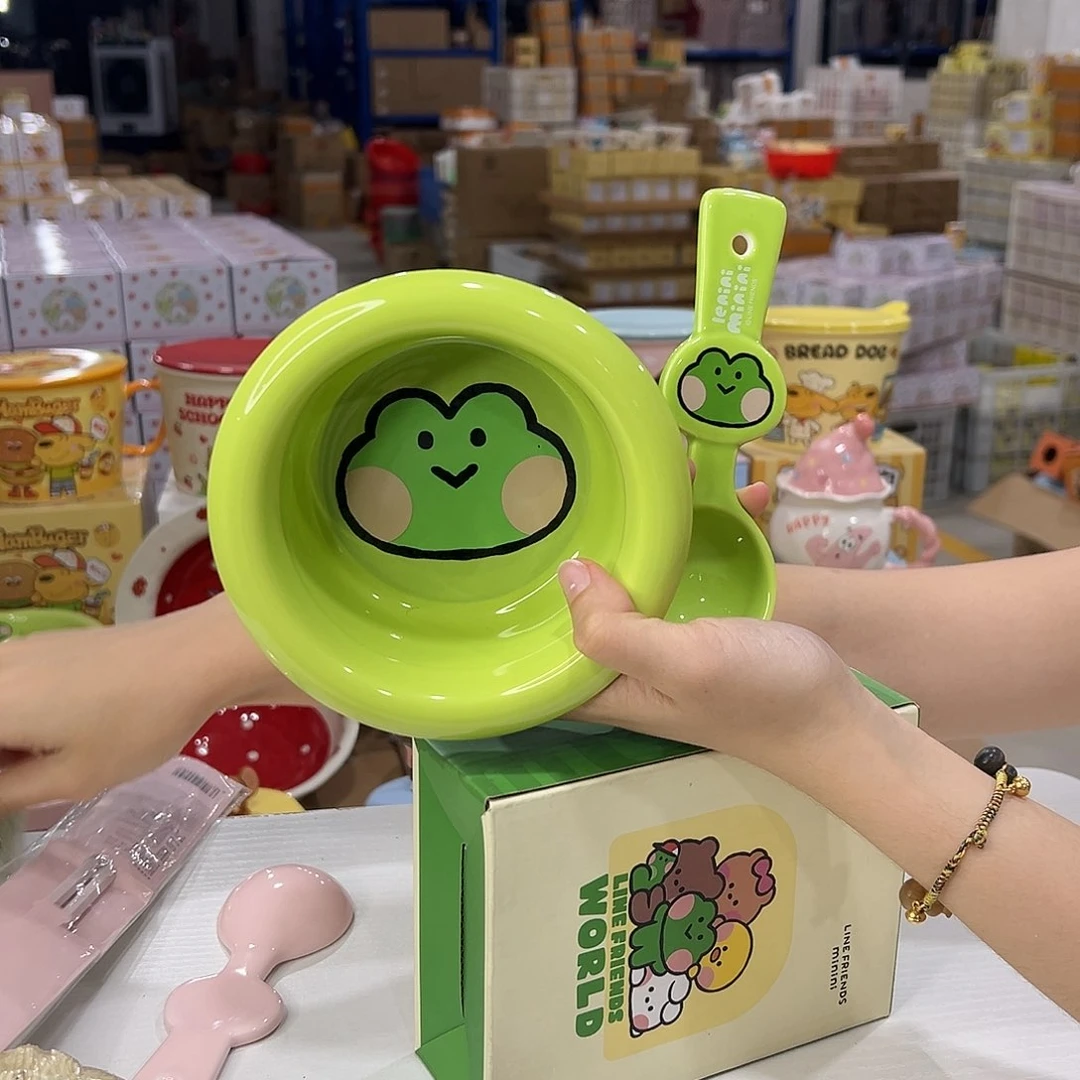 陶232 陶瓷陶瓷陶瓷陶瓷