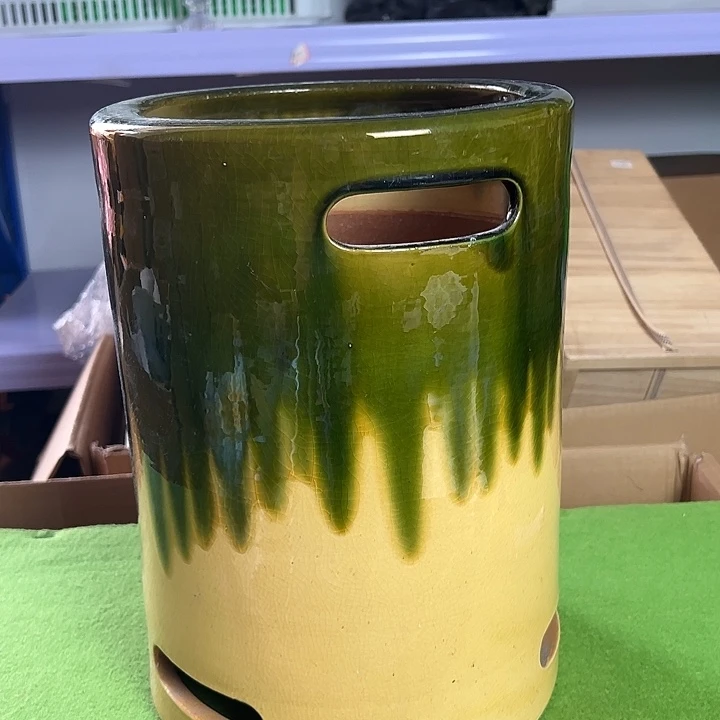 精美瓷器孤品慎拍724/6