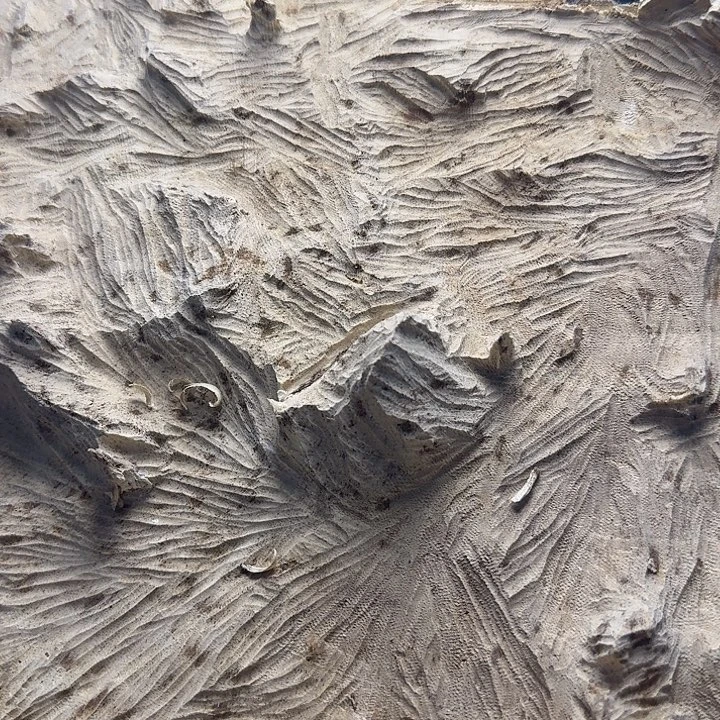 沉香沉香枕海南沉香料子