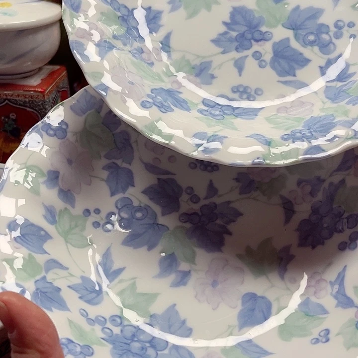 瓷片云满28包邮8888888888