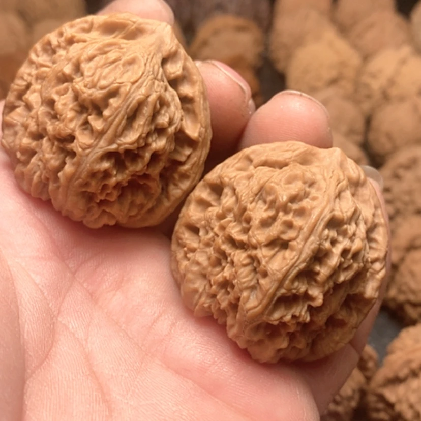 【闪购商品】往****好南疆石