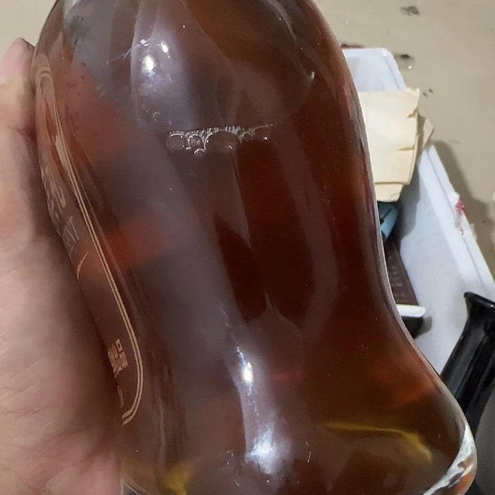 ****萝核桃木/黑胡桃（胡桃木）ghghvgvvvhvv