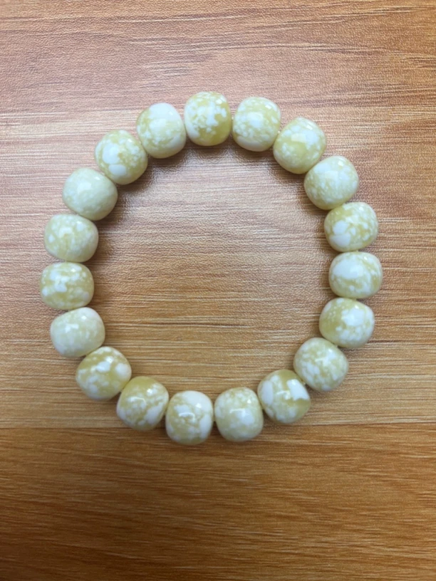 262号-毕业级瓷白妖花-尺寸1.0老型