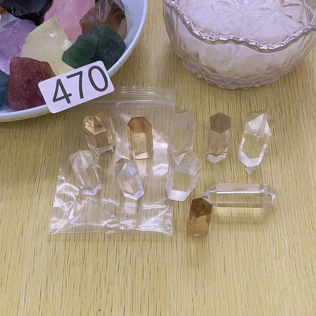 未镶嵌未镶嵌水晶✨****?470