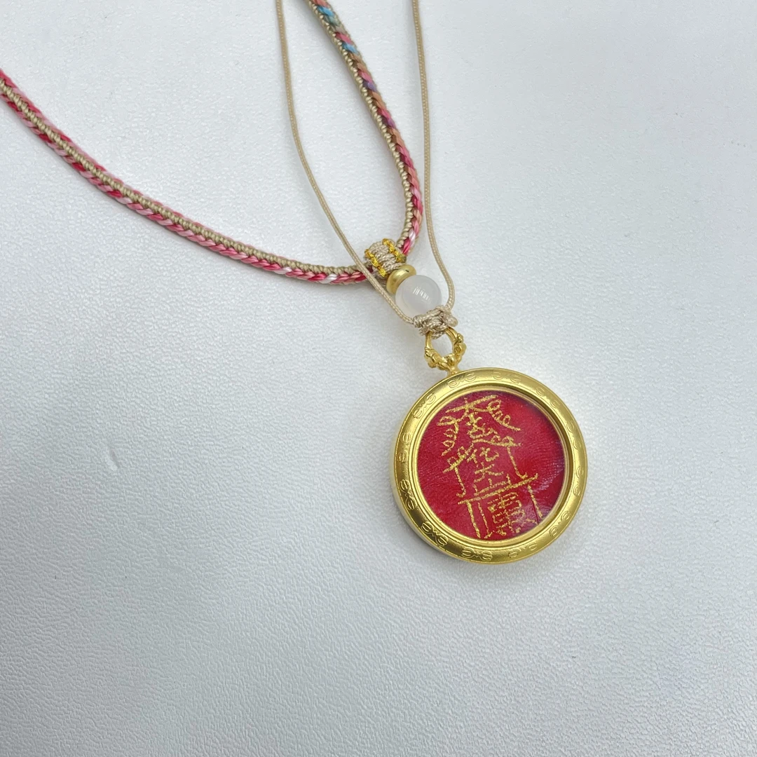 全手绘圆形太太牌【蛇 猪 猴 虎 龙 必拍 T031 tk