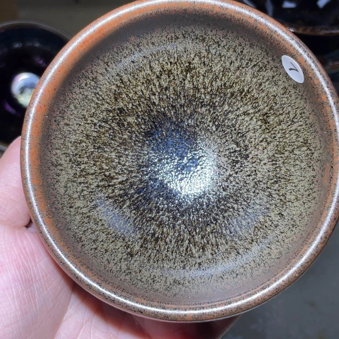 茶盏哈哈哈哈哈哈哈7