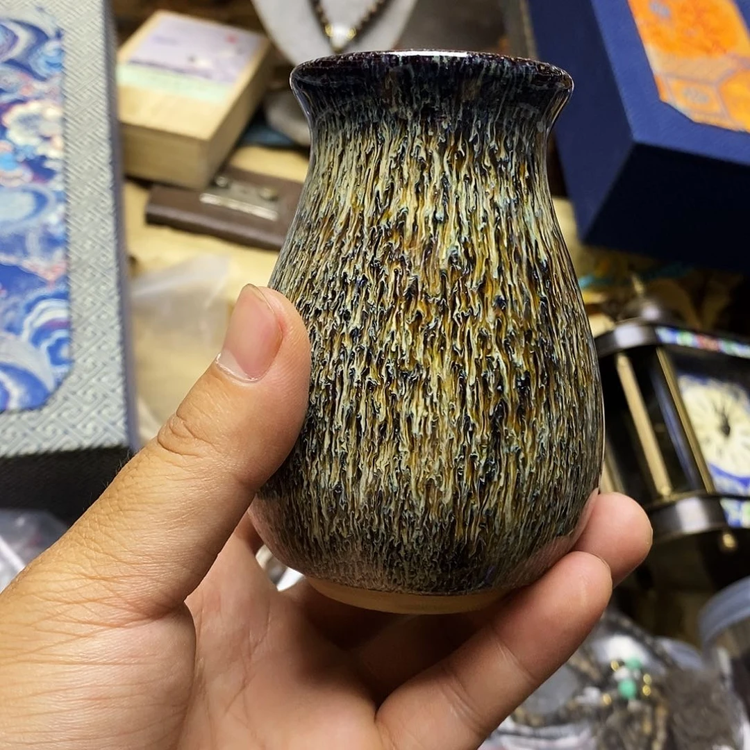 柏香籽/百香籽吊坠