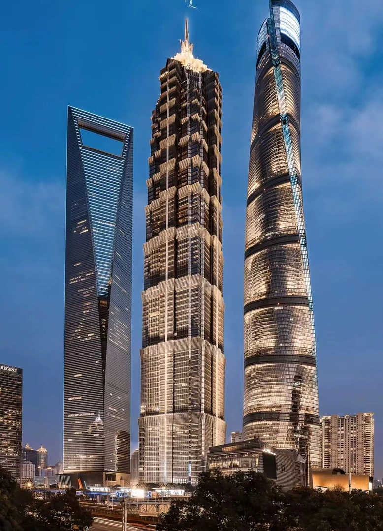 (L2)-XF2024-88款休闲长袖T恤1.30