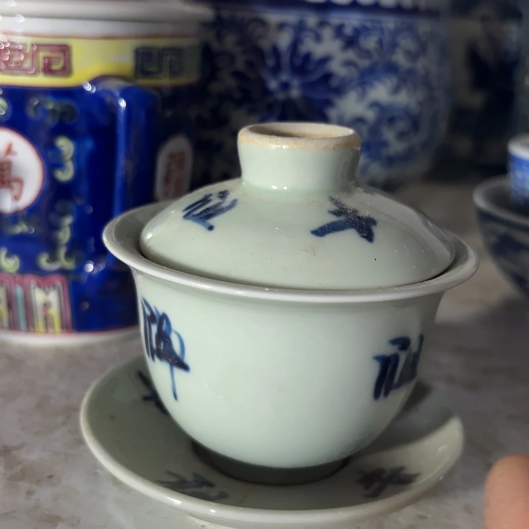 景德镇陶瓷111111111