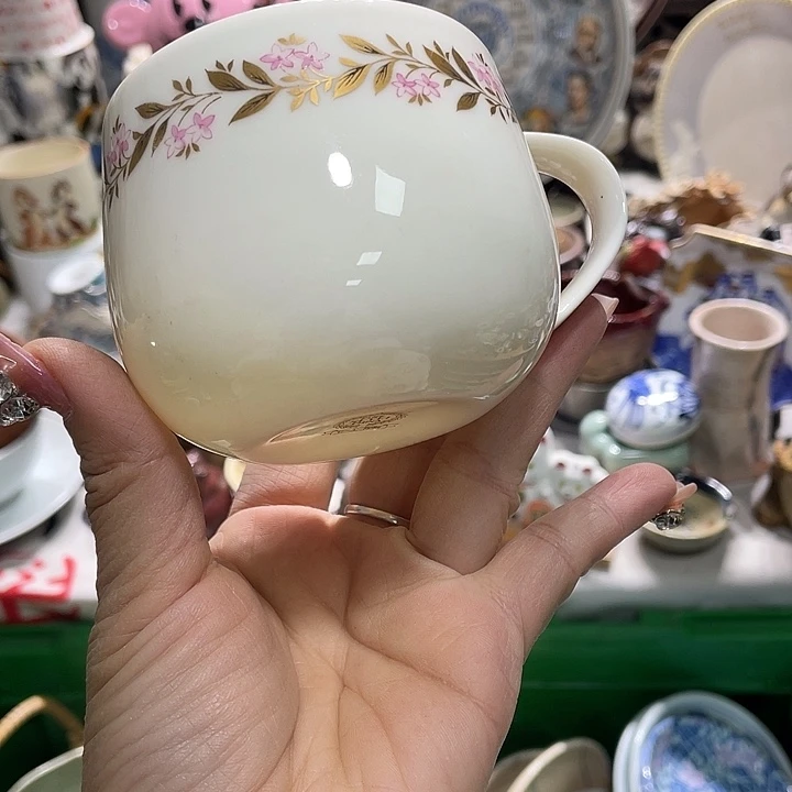 无纺布19.9发带瑕疵牌都是坏的2