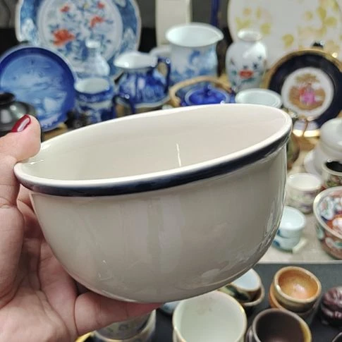 其他紫韵工艺品满20包邮