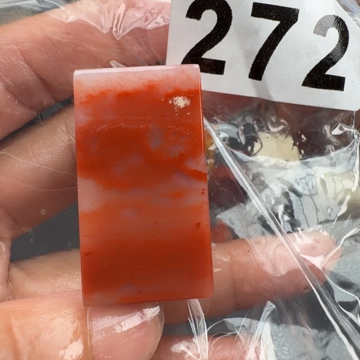 老挝石印石老挝石料