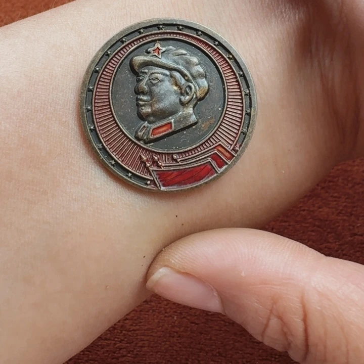 直播链接喜欢直接拍