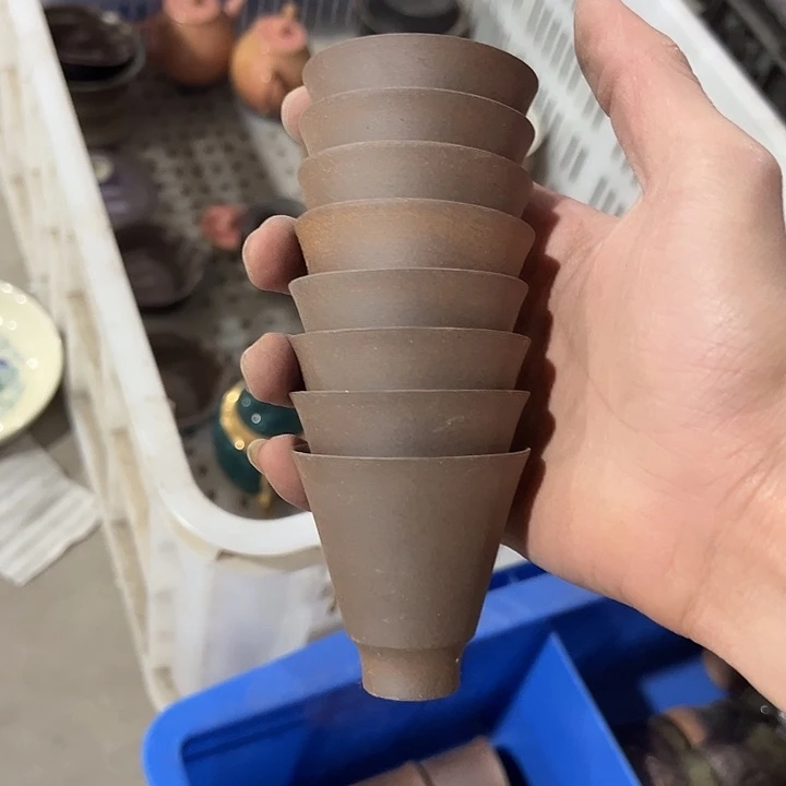 微瑕茶具介意勿拍