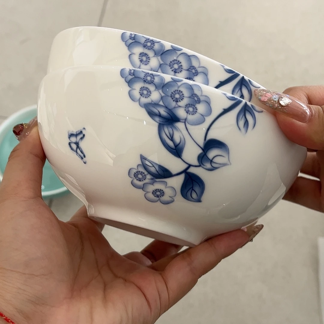 瓷片916两，全场微瑕介意慎拍