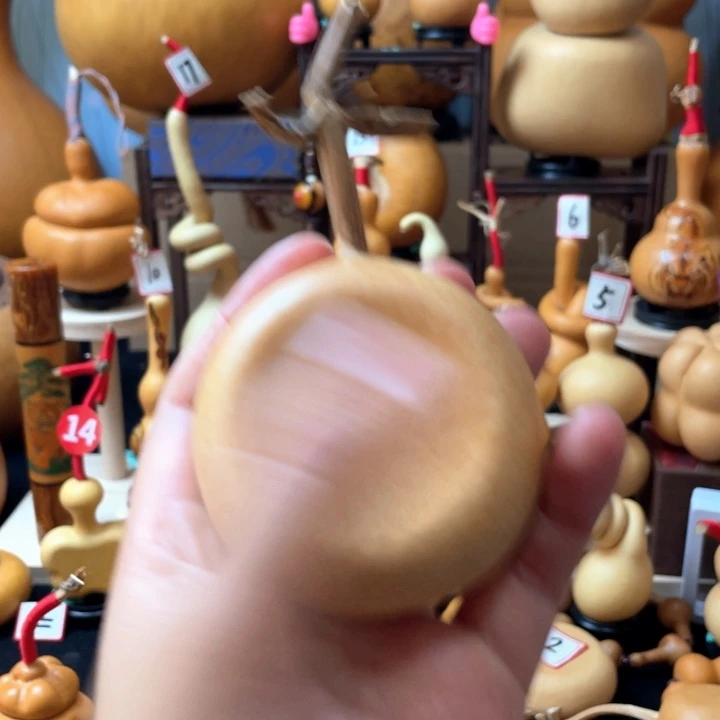 小****关注你我是怎么对别人