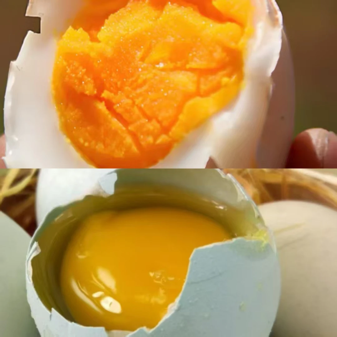 混装散养溜达鸡蛋 粉皮柴鸡蛋+绿皮乌鸡蛋 都是现捡现发 五谷杂粮喂养鸡蛋鸡蛋鸡蛋