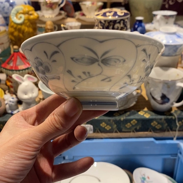 瓷片光锋哈哈哈哈哈哈哈