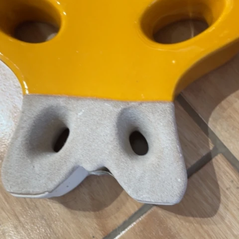 小***洁摆件摆件摆件摆件摆件不