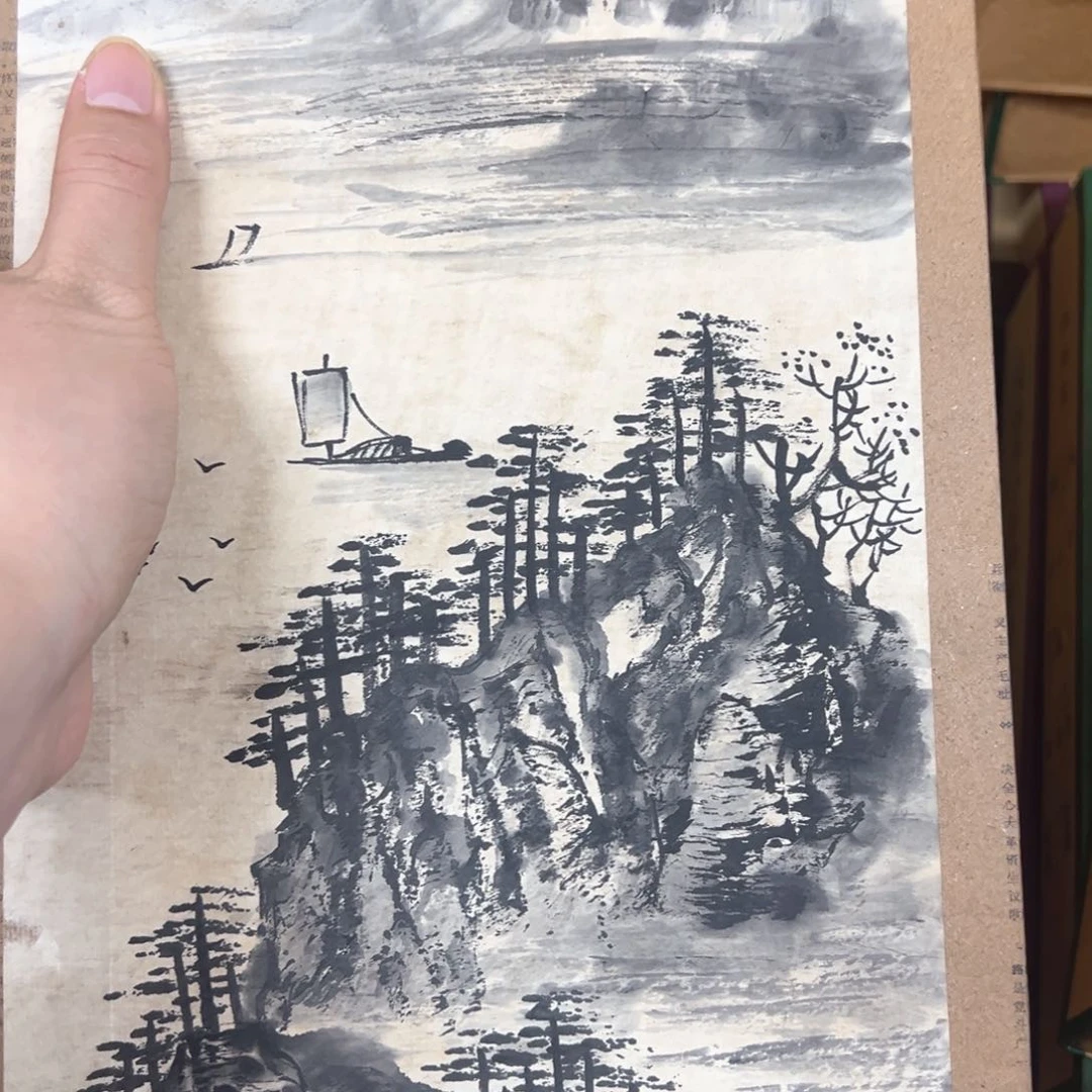 固****所觉得觉得不行快接电话