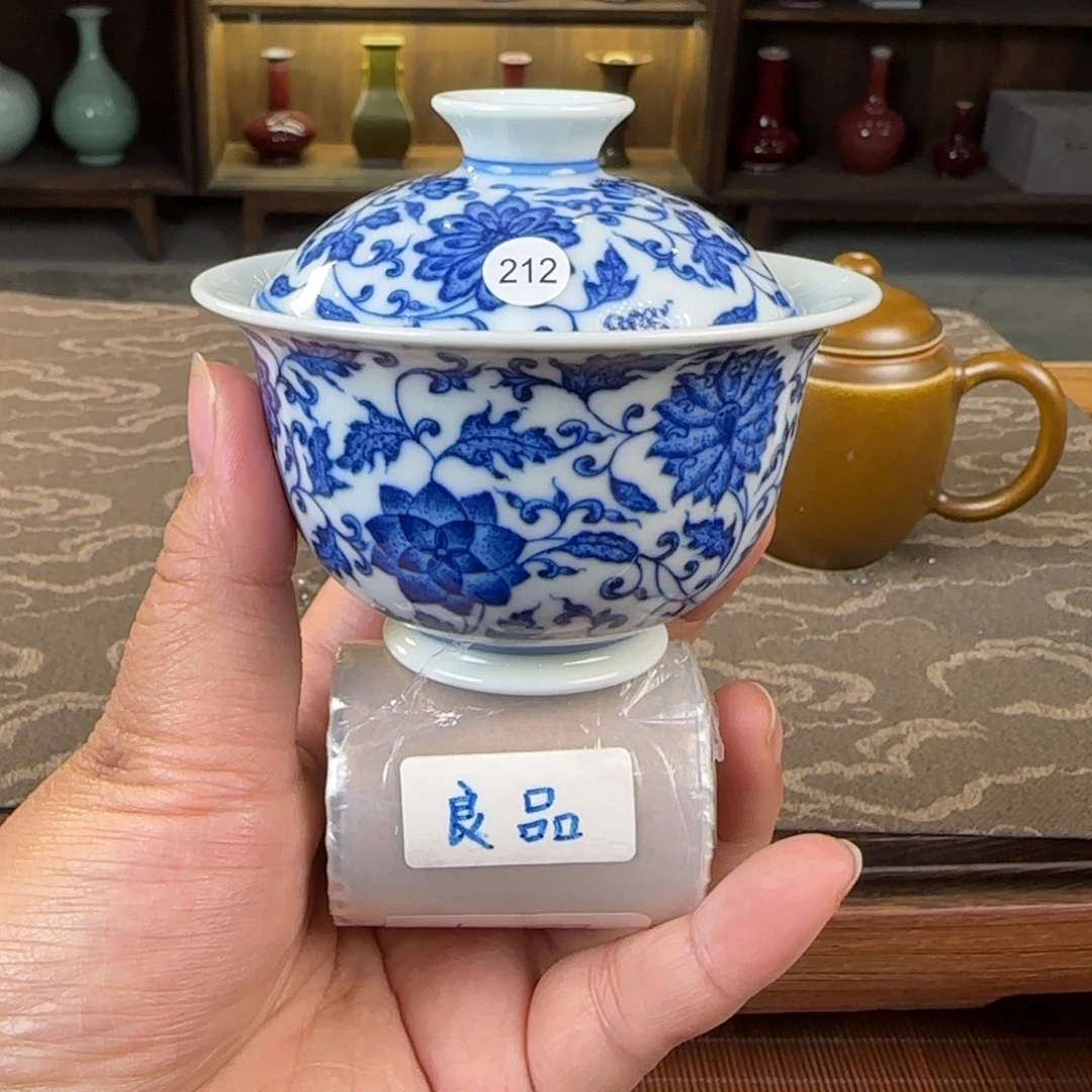倩倩了啊君君君君君君君君咯OK君君212