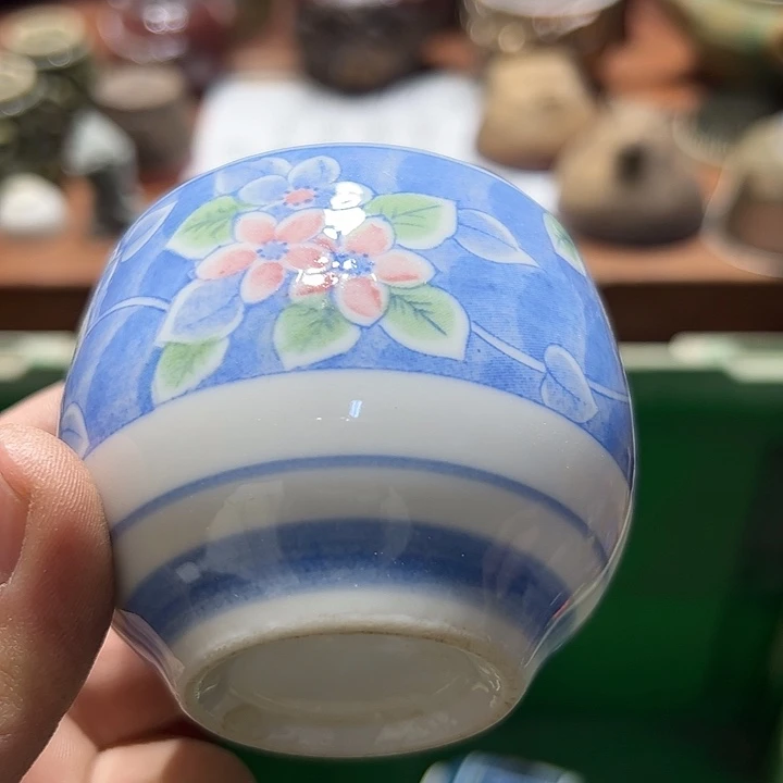 瓷片33333333333333333w