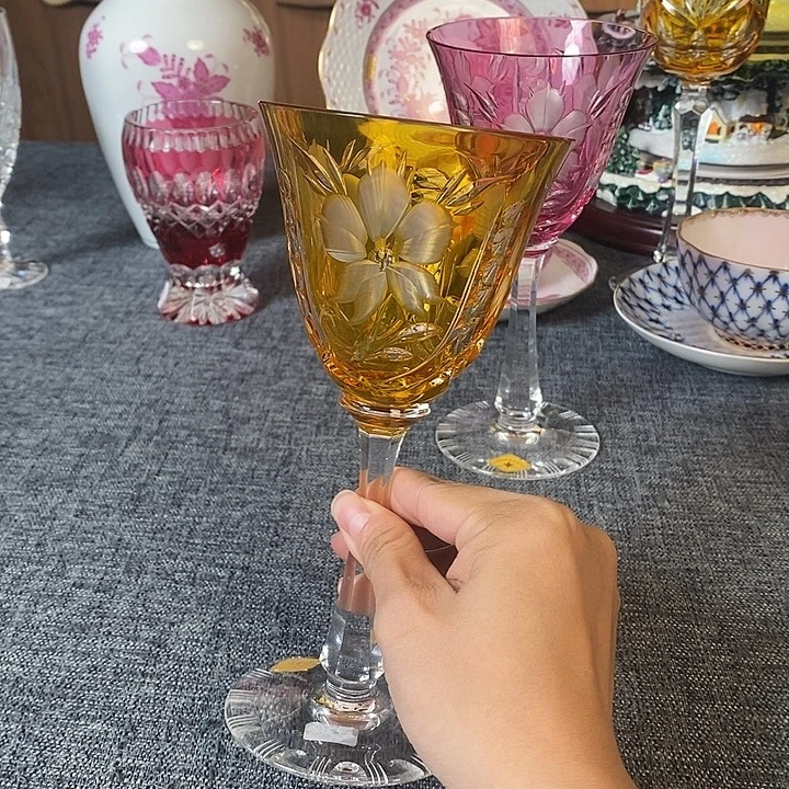 紫泥中古瓷器其他瓷器