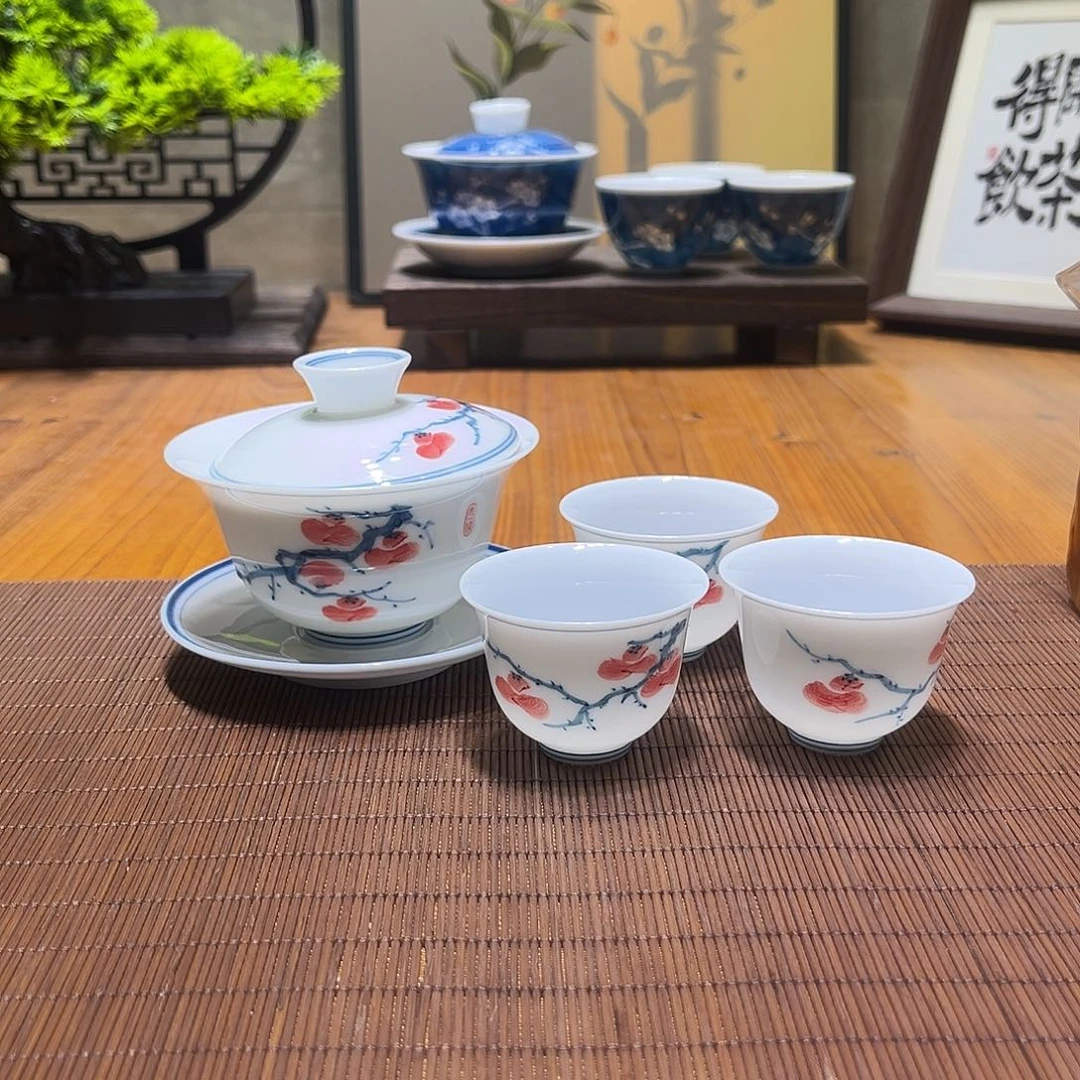 11111111111111111111