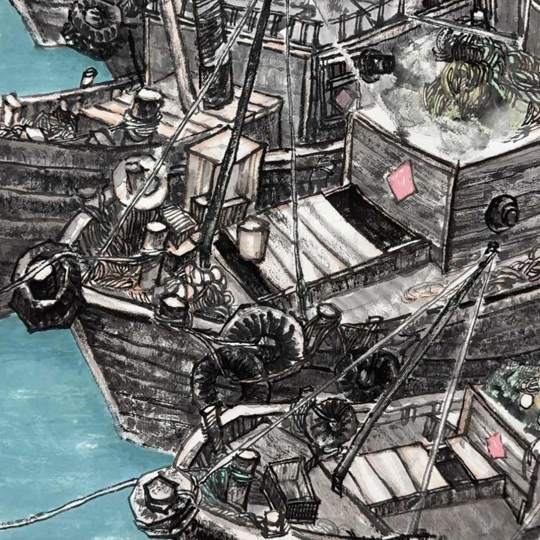 国画楚*Kjbbbbbnbbbbbbbb