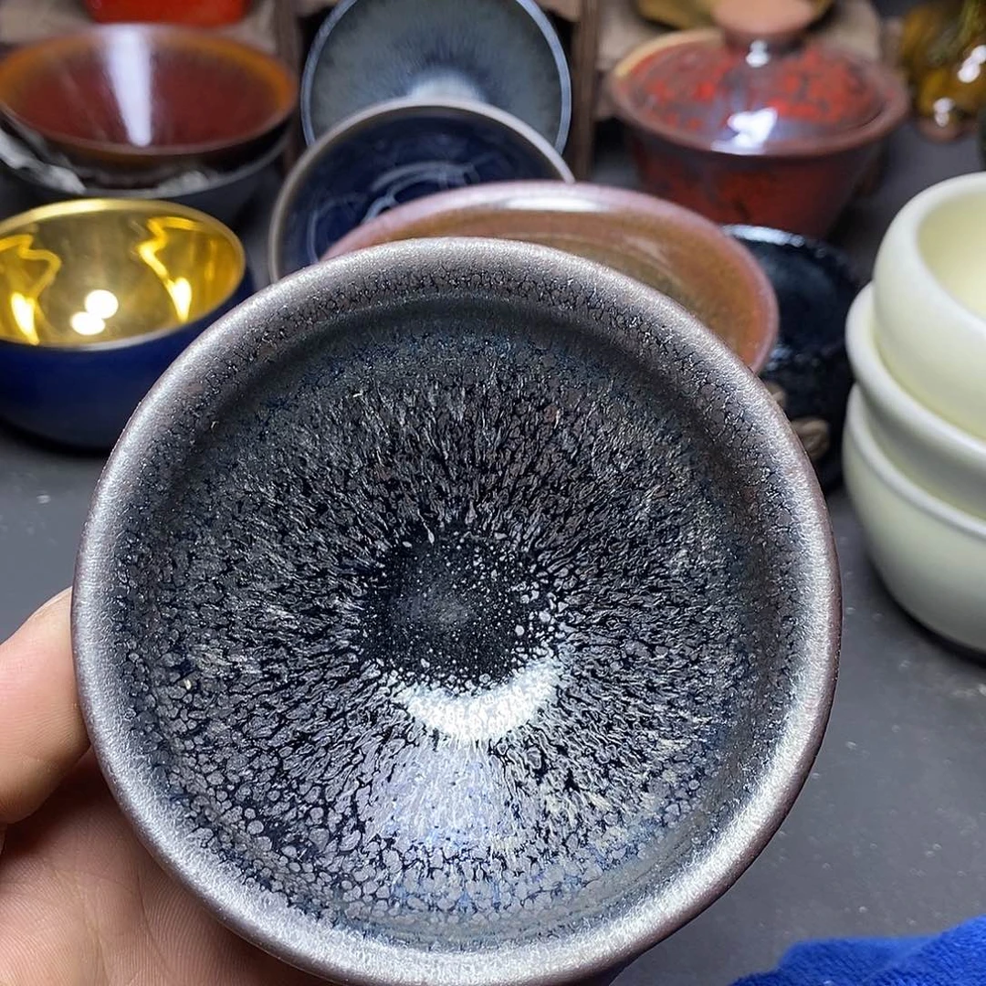 茶盏全品无瑕哈哈哈哈104